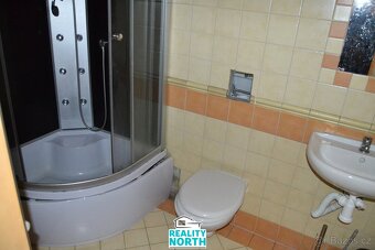 Rodinný dům s 5 byty ., ev.č. 27559 - 6