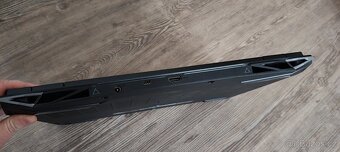 Acer Nitro 5 (17 palců) - 6