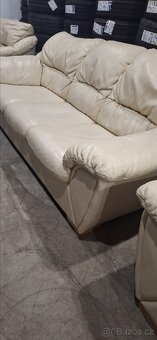 Sedací souprava - 6