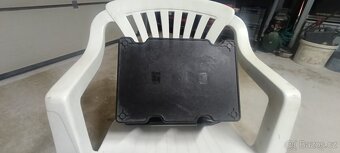 Powerfix kufr/box na nářadí - 6