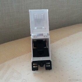 Popelářské auto - 6