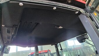 Zetor 140 hsx forterra 2020 full vybava - 6