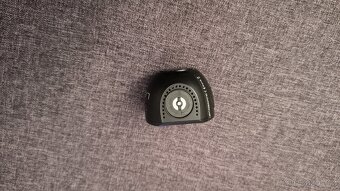 Autokamera Lamax T4 - 6