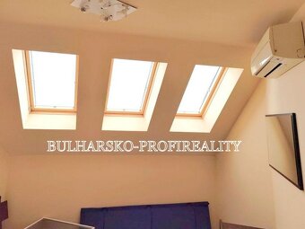 Bulharsko-Ravda 2kk - 6