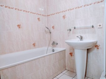 3+1 Kdyně - Domažlice - 6