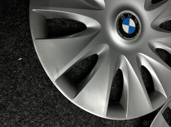 Kryty kol BMW 16” - 6