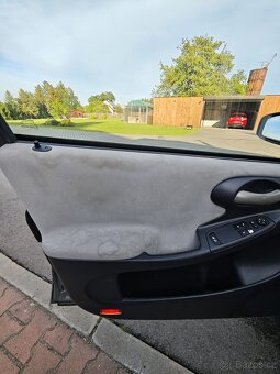 Fiat Stilo 5 dve - 6