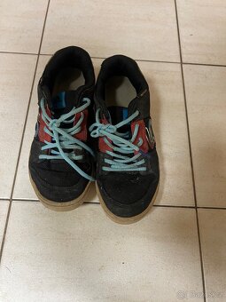 Five ten Adidas - 6