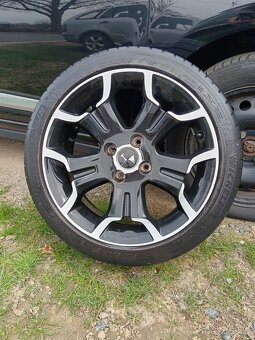 DS 3 1.2 pure tech 81 kW automat r.v 2016 - 6