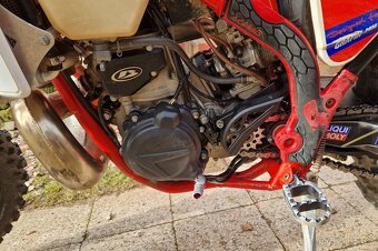 Beta RR 250 Racing - 6