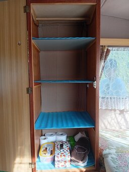 Karavan N126 - 6
