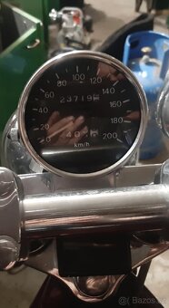 Suzuki VS 1400 - 6