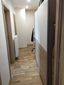 Pronájem bytu 2+kk,Těšínská, Opava - 6