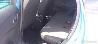 Opel Crossland X 1.2i 81 kw Edition - 6