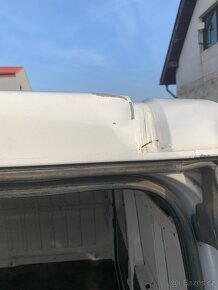 Fiat Ducato 2.3 jtd - 6