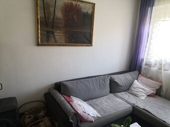 PRODÁME RD 3+1 S GARÁŽÍ A ZAHRADOU V PV 776878002 - 6