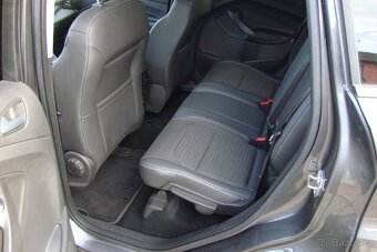 Ford Kuga 1.5ecoboost 110kW/2018/1.maj.ČR/22100km - 6