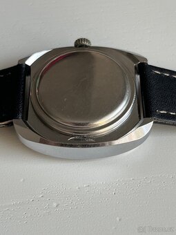 Prim fialové automatic - 6