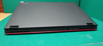 Lenovo Thinkpad p16v g1 i5-13500H 32/512GB√FHD√1r.z.√DPH - 6