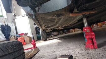 Citroen C3 1,1 44 kW - 6