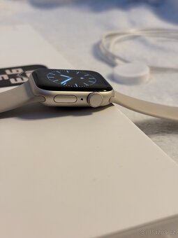 Apple watch SE 2 40mm - 6