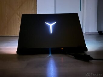Lenovo Legion 5 pro - 6