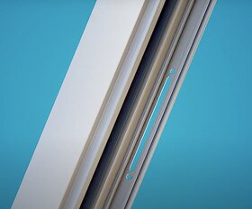 Kopírovací router OMRM127 na PVC a hliník - 6