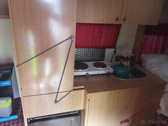 Karavan Astra - 6