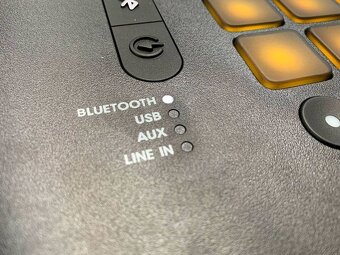 JBL PartyBox 1000 - 6