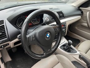 BMW 120D, 130 kW, r.v. 2011, N47D20C, A52 - 6