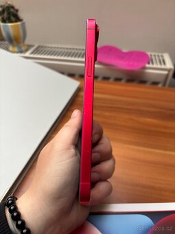 iPhone 14 plus 128 GB - 6