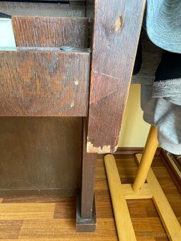 Pianino Kašpar - 6