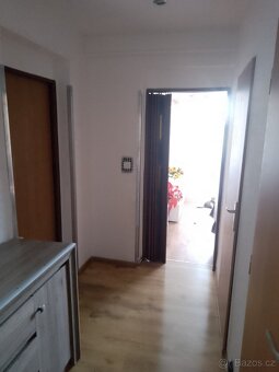 Prodej Bytu Slezské Pavlovice okres Bruntál - 6