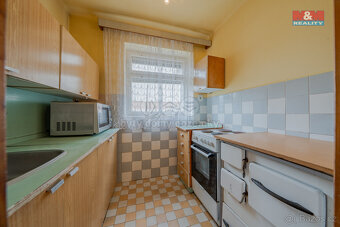 Prodej rodinného domu, 100 m², Březůvky - 6