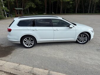 VW Passat 2.0TDi140kw DSG6 virtual vyhr.volant Matrix headUp - 6