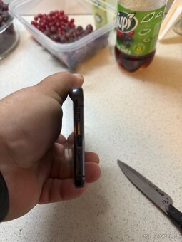 Samsung s 22plus - 6
