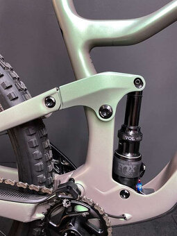 Scott Ransom 910 2020 - 6