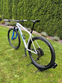 Specialized EPIC HT_Sram Eagle AXS - 6
