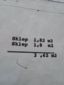 Prodám byt 2+1, 58 m2, Přimdská ulice, Bor - 6