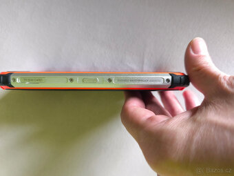 Iget Blackview GBV5900 - 6