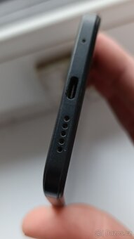 Xiaomi Redmi Note 12S (8/256gb) - 6