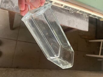 Závěsná kuchyňská kredenc - 6