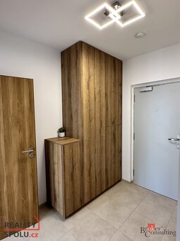 Pronájem, byty/2+kk, 62 m2, Na Chmelnicích 1691/67, 32300 Pl - 6