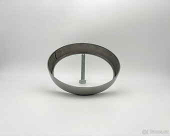 Rámečky světel Joro malé 187mm - 6