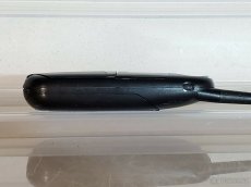 Mobilní telefony pro sběratele - rarity - MOTOROLA CD920 - 6