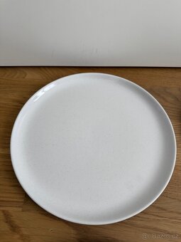 Sada nádobí Butlers Native 12 ks - 6