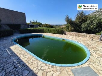 Prodej, byt 3+kk, 37 m, , Česko - 6