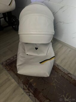 Junáma sport prosvícený V3 2v 1 - 6