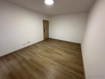 Prodej bytu 2+1 po rekonstrukci – 62m²-Horní Slavkov - 6