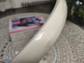 MagicStars R Chicco kolotoč na postýlku - 6